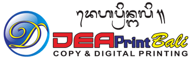 Dea Print Bali
