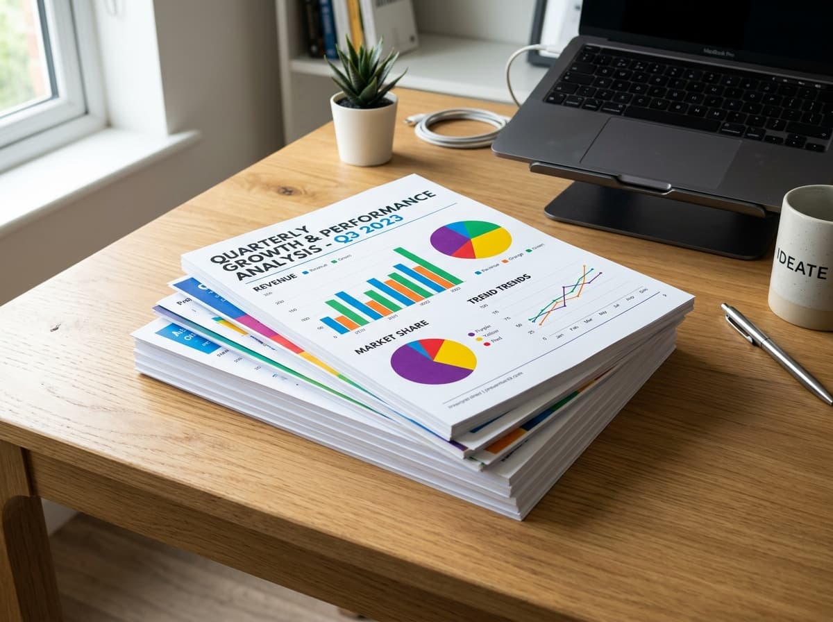 Print / Photo Copy HVS A4 Warna